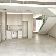 Таунхаус в Дубай, 3 спальни, 135.6м2 | фото 1