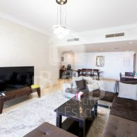 Квартира в Al Hamra Village, Рас-эль-Хайма, 3 спальни, 238.8м2 | фото 1 Квартира в Al Hamra Village, Рас-эль-Хайма, 3 спальни, 238.8м2 | фото 1