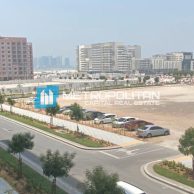 Квартира на Остров Саадият, Абу-Даби,    1 спальня, 79.3м2   | фото 1