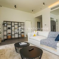 Квартира в Аль-Рим, Абу-Даби,    3 спальни, 153.9м2   | фото 1