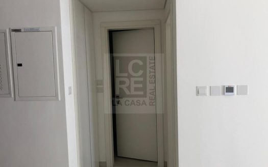 Квартира в Аль-Рим, Абу-Даби,    1 спальня, 65м2