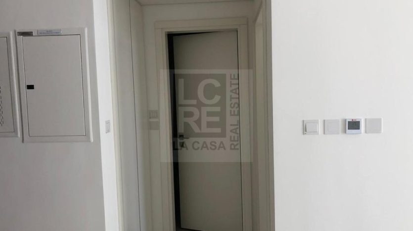 Apartment in Al Reem, Abu Dhabi, UAE 1 bedroom, 65m2