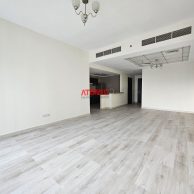 Квартира в Дубай Марина, 2 спальни, 112.5м2 | фото 1 Квартира в Дубай Марина, 2 спальни, 112.5м2 | фото 1