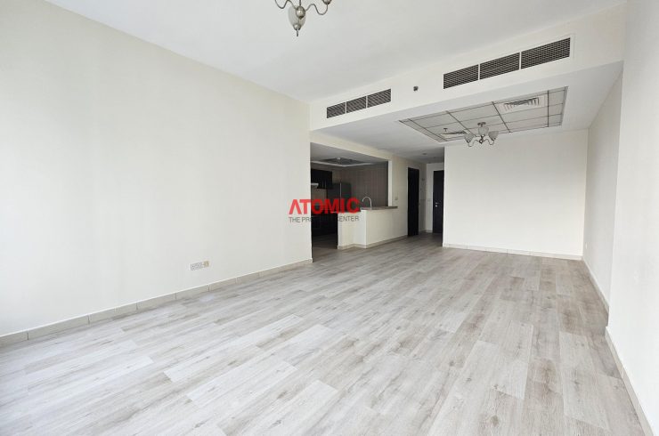 Квартира в Дубай Марина,    2 спальни, 112.5м2