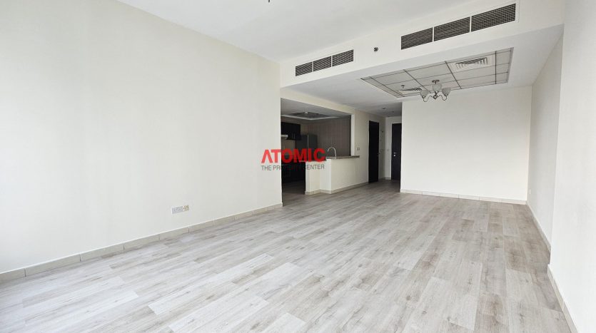 Квартира в Дубай Марина,    2 спальни, 112.5м2