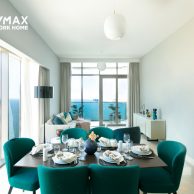 Квартира в Maritime City, Дубай, 2 спальни, 148м2 | фото 1