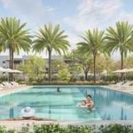 Квартира в Arabian Ranches 3, Дубай, 3 спальни, 183 м2   | фото 1