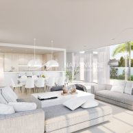 Таунхаус в Аль-Рим, Абу-Даби, 3 спальни, 257.3м2 | фото 1 Таунхаус в Аль-Рим, Абу-Даби, 3 спальни, 257.3м2 | фото 1