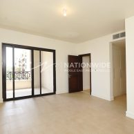 Квартира на Остров Саадият, Абу-Даби,    3 спальни, 219.9м2   | фото 1