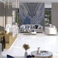 Квартира в Джумейра Вилладж Серкл, Дубай,    2 спальни, 148.6м2   | фото 1