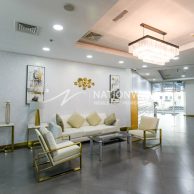 Квартира в Аль-Рим, Абу-Даби,    1 спальня, 66.7м2   | фото 1