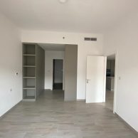 Квартира в EATON PLACE в Дубай, 1 спальня, 73м2 | фото 1