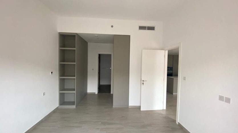 Квартира в EATON PLACE в Дубай,    1 спальня, 73м2