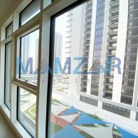 Квартира в Аль-Рим, Абу-Даби,    2 спальни, 93.2м2   | фото 1