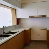 Квартира в Рас-аль-Хор, Дубай,    4 комнаты, 134м2   | фото 1