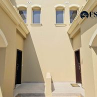 Таунхаус в Serena, Дубай, 2 спальни, 172.5м2 | фото 1 Таунхаус в Serena, Дубай, 2 спальни, 172.5м2 | фото 1