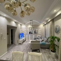 Квартира в Remraam, Дубай, 2 спальни, 106.7м2 | фото 1