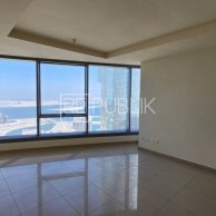 Квартира в Аль-Рим, Абу-Даби,    2 спальни, 115.2м2   | фото 1