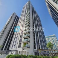 Квартира в Аль-Рим, Абу-Даби,    1 спальня, 61.5м2   | фото 1