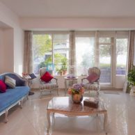 Таунхаус в Аль-Рим, Абу-Даби,    4 спальни, 284.3м2   | фото 1