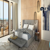 Квартира в Умм-Сукейм, Дубай, 4 спальни, 247.2м2 | фото 1 Квартира в Умм-Сукейм, Дубай, 4 спальни, 247.2м2 | фото 1