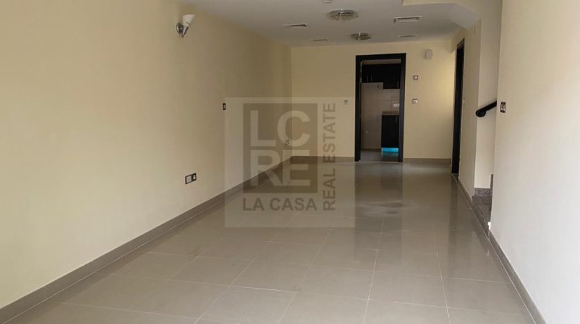 Villa in Hydra Village, Abu Dhabi, UAE 2 bedrooms, 175m2