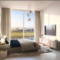 Квартира в Дубай, 1 спальня, 68.7м2 | фото 1