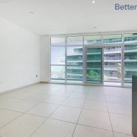 Buy Apartment in Al Raha Beach, Abu Dhabi, UAE 1 bedroom, 962 sq. ft. | Foto 1