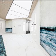 Квартира в SEA LA VIE на Остров Яс, Абу-Даби, 4 комнаты, 346.39м2 | фото 1 Квартира в SEA LA VIE на Остров Яс, Абу-Даби, 4 комнаты, 346.39м2 | фото 1