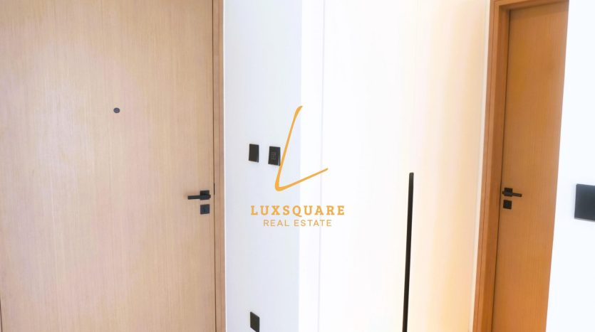 Rent Apartment in Dubai Marina, Dubai, UAE 2 bedrooms, 1403 sq. ft. | Foto 2