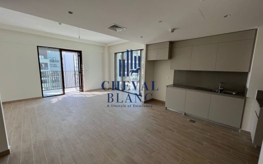 Apartment in Dubai, UAE 2 bedrooms, 102.2m2