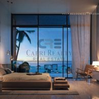 Buy Villa in Deira, Dubai, UAE 4 bedrooms, 6351 sq. ft. | Foto 1 Buy Villa in Deira, Dubai, UAE 4 bedrooms, 6351 sq. ft. | Foto 1