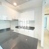 Квартира на Остров Саадият, Абу-Даби, 1 спальня, 113.8м2 | фото 1 Квартира на Остров Саадият, Абу-Даби, 1 спальня, 113.8м2 | фото 1