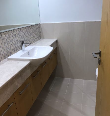 Квартира в BELLEVUE TOWERS в Дубай,    4 комнаты, 160м2