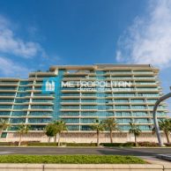 Buy Apartment in Al Raha Beach, Abu Dhabi, UAE 1 bedroom, 1042 sq. ft. | Foto 1 Buy Apartment in Al Raha Beach, Abu Dhabi, UAE 1 bedroom, 1042 sq. ft. | Foto 1