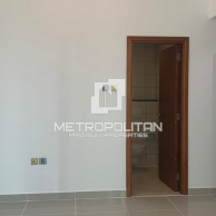 Квартира в Дубай Марина, Дубай, 1 спальня, 78м2 | фото 1