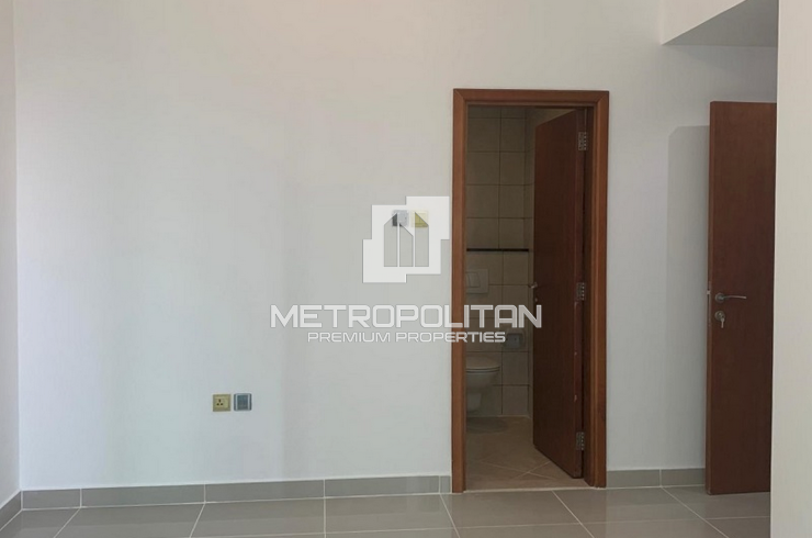 Квартира в Дубай Марина, Дубай,    1 спальня, 78м2