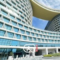 Квартира в Пальма Джумейра, Дубай, 1 спальня, 66.5м2 | фото 1