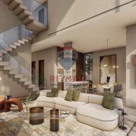 Таунхаус в Nadd Al Sheba, Дубай, 3 спальни, 248.6м2 | фото 1