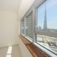 Квартира в Бизнес-Бэй, Дубай, 3 спальни, 190.4м2 | фото 1