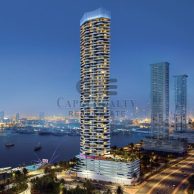 Квартира в CORAL REEF APARTMENTS в Дубай, 1 спальня, 87.6м2 | фото 1