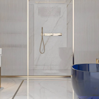 Квартира в CANAL HEIGHTS в Бизнес-Бэй, Дубай, 2 комнаты, 75м2 | фото 1