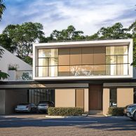 Квартира в Wadi Al Safa 2, Дубай, 7 комнат, 653м2 | фото 1 Квартира в Wadi Al Safa 2, Дубай, 7 комнат, 653м2 | фото 1