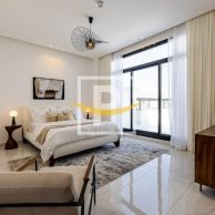 Таунхаус в Al Furjan, Дубай,    3 спальни, 240.2м2   | фото 1