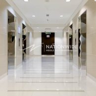 Квартира в Аль-Рим, Абу-Даби,    3 спальни, 208.9м2   | фото 1