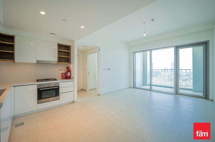 Квартира в Даунтаун Дубай (Даунтаун Бурдж Дубай), 3 спальни, 68.3м2 Квартира в Даунтаун Дубай (Даунтаун Бурдж Дубай), 3 спальни, 68.3м2