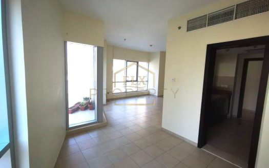 Квартира в AL HABTOOR MARINA TOWER в Дубай Марина,    2 спальни, 111.5м2