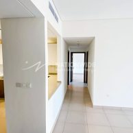 Квартира в Аль-Рим, Абу-Даби,    2 спальни, 126.6м2   | фото 1