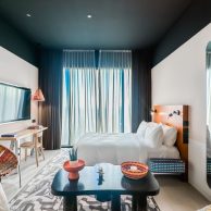 Квартира в Бизнес-Бэй, Дубай, 42.1м2 | фото 1