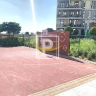 Квартира в Дубай, 2 спальни, 167.3м2 | фото 1